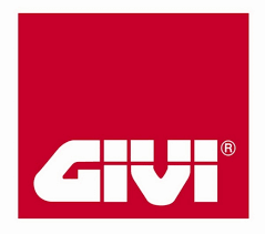 Givi