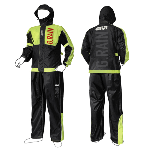 Ao mua Givi Grain01