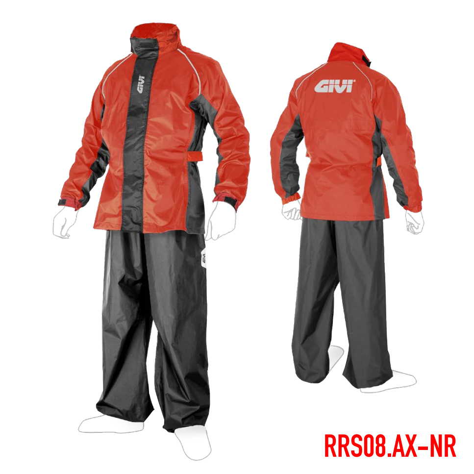 Ao-mua-Givi-RRS08-AX-NR